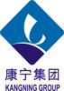 全焊接球閥官網(wǎng)logo